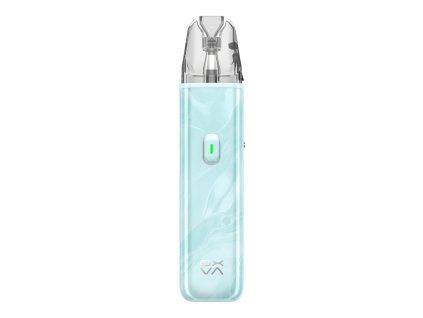 262487 oxva xlim go lite pod kit light blue