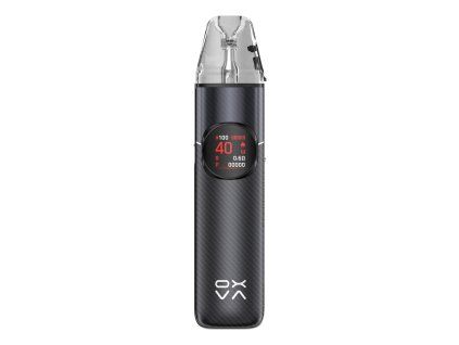 263417 oxva nexlim 2 pod kit black warrior