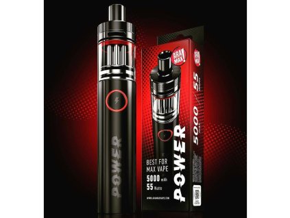 aramax Power 3