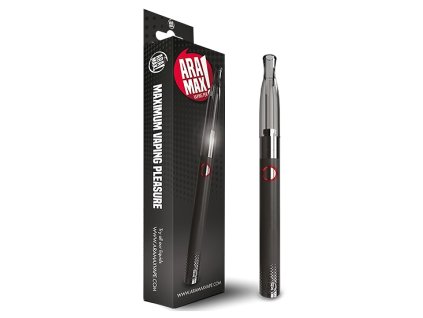 aramax-vaping-pen-900mah-cerna