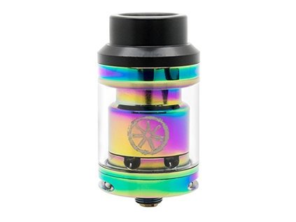 67814 asmodus voluna rta