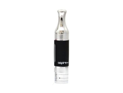 aspire-ets-victory-bvc-3ml-cerny