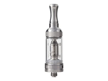 aspire-nautilus-mini-bvc-clearomizer-2ml-ciry