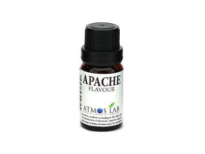 tabakova-prichut-apache-atmos-lab-prichut-pro-michani-vlastnich-liquidu