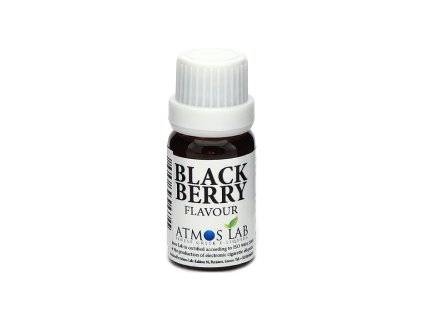 ostruzina-blackberry-atmos-lab-prichut-pro-michani-vlastnich-liquidu