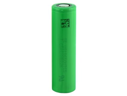baterie-18650-sony-vtc5-2600mah