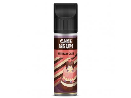 cake me up birthday cake