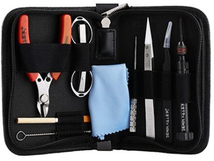 Demon Killer set nástrojů pro DIY
