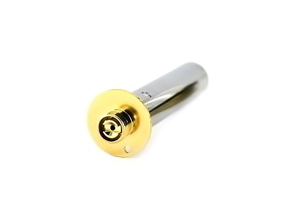 nahradni-zhavici-hlava-coil-e-pipe-618