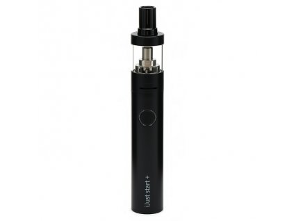elektronicka-cigareta-eleaf-ismoka-ijust-start-plus-1600mah-cerna