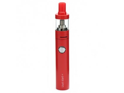 elektronicka-cigareta-eleaf-ismoka-ijust-start-plus-1600mah-cervena