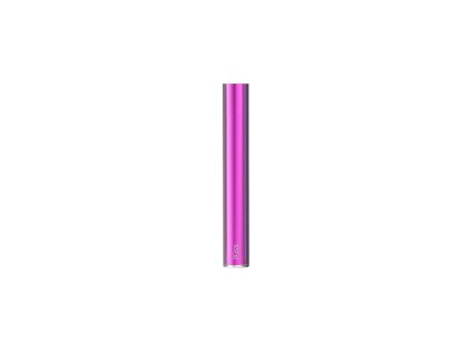 baterie-ismoka-eleaf-ikiss-220mah-automaticka-fialova