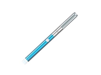 ismoka-eleaf-ikiss-180mah-manual-modra