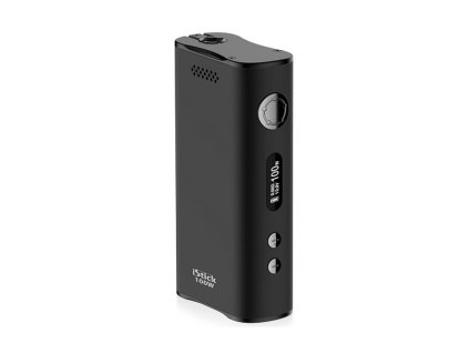 elaf-istick-grip-100w-cerny