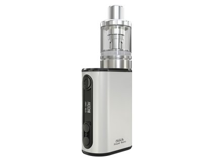 eleaf-istick-power-nano-tc-40w-set-1100mah-bily