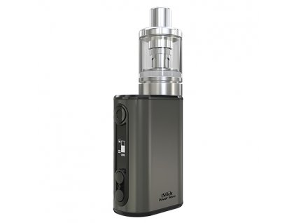 eleaf-istick-power-nano-tc-40w-set-1100mah-sedy