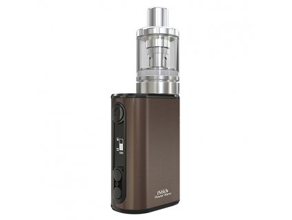 eleaf-istick-power-nano-tc-40w-set-1100mah-bronzovy