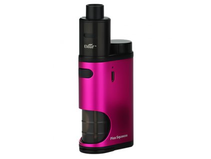 eleaf-pico-squeeze-coral-grip-50w-set-s-coral-rda-ruzovy
