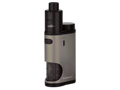 eleaf-pico-squeeze-coral-grip-50w-set-s-coral-rda-stribrny