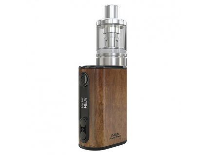 eleaf-istick-power-nano-tc-40w-set-1100mah-drevo