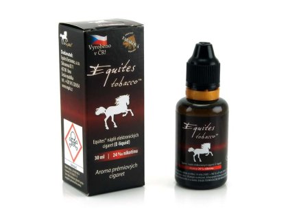 equites