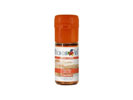 jablecny-kolac-apple-pie-flavour-art-prichut-pro-michani-vlastnich-liquidu