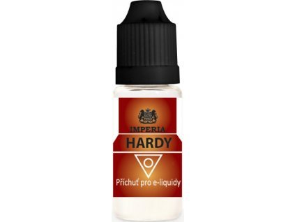 Imperia 10ml Hardy