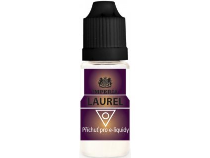 Imperia 10ml Laurel