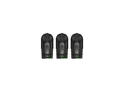 Innokin I.O cartridge (POD) 0,8ml 3Pack