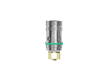 eleaf-ec-ceramic-zhavici-hlava-0-5ohm