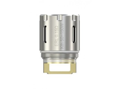 Ismoka ERL 0,15