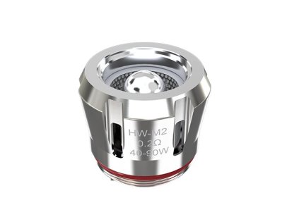 iSmoka-Eleaf HW-M2 žhavící hlava 0,2ohm