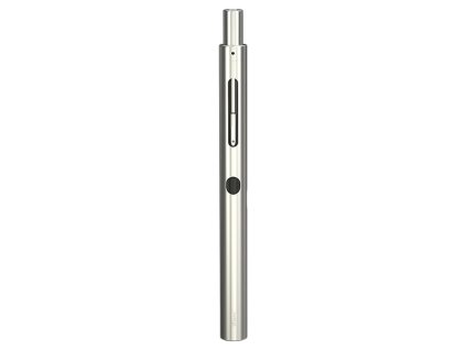 eleaf-ismoka-icare-110-320mah-stribrna
