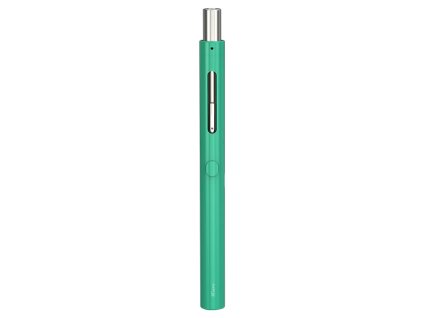 eleaf-ismoka-icare-110-320mah-tyrkysova
