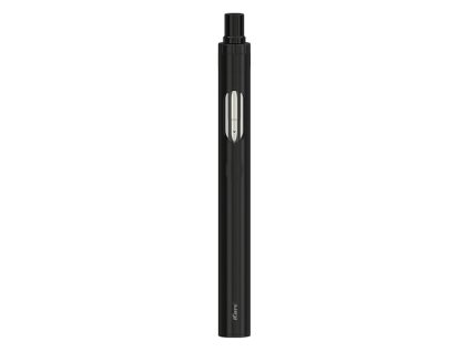 eleaf-ismoka-icare-160-1500mah-cerna