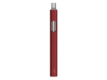 eleaf-ismoka-icare-160-1500mah-cervena