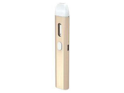 ismoka-eleaf-icare-solo-320mah-zlata
