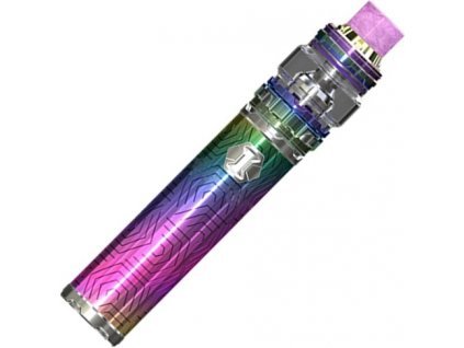 iSmoka Eleaf iJust 3 3000mAh dazzling