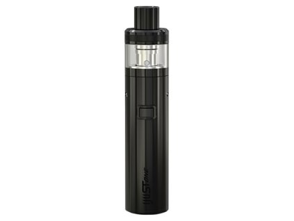 ismoka-eleaf-ijust-one-1100mah-cerna