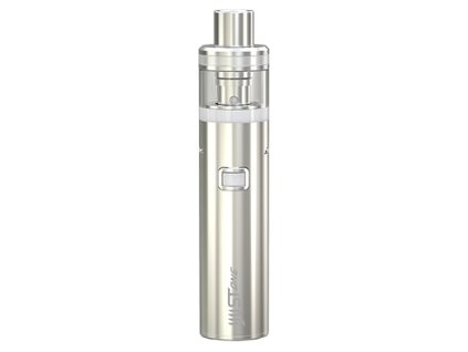 ismoka-eleaf-ijust-one-1100mah-stribrna