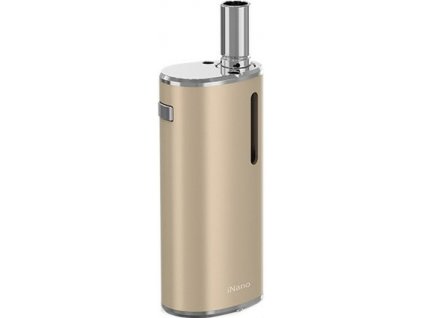 51448 ismoka eleaf inano grip 650mah gold