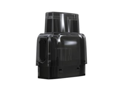 iSmoka-Eleaf iWu cartridge (POD) 2ml