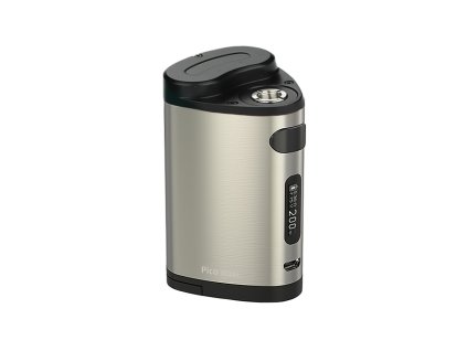 ismoka-eleaf-istick-pico-dual-tc200-easy-grip-stribrny
