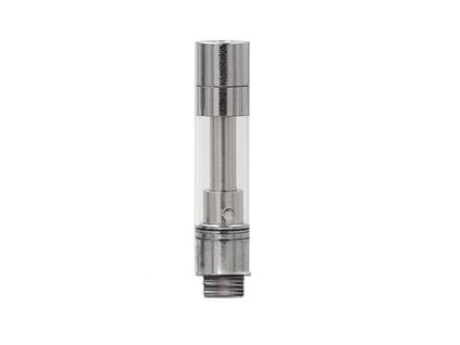 joecig xtc2 clearomizer