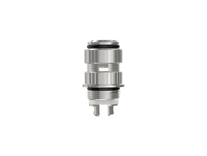 joyetech-ego-one-clr-hlava-1ohm