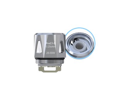 joyetech-proc1-s-mtl--zhavici-hlava-head-coil-series-0-25ohm