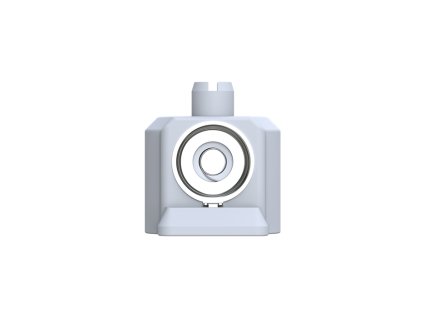 joyetech-atopack-nahradni-zhavici-hlava-atomizer-jvic1-0-6ohm-mtl