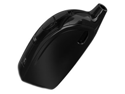 52522 joyetech atopack penguin se elektronicka cigareta 2ml 2000mah black