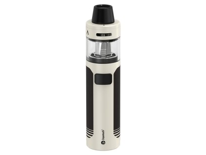 joyetech-cuaio-d22-set-1500mah-bila