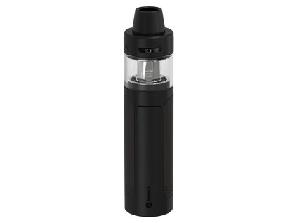 joyetech-cuaio-d22-set-1500mah-cerna